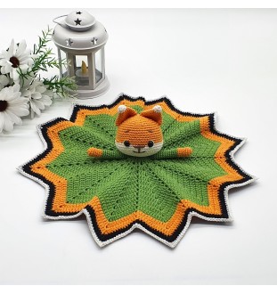 Zestaw na baby shower